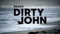 image de Dirty John - saison 1 Teaser VO