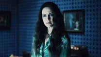 image de The Haunting of Hill House - saison 1 Bande-annonce VF