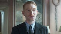 image de The Little Stranger EXTRAIT VO "Présentations"