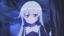 image de Ms.Vampire Who lives in my neighborhood - saison 1 Bande-annonce VO