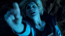 image de Doctor Who (2005) - saison 11 Bande-annonce VO