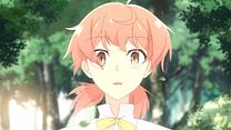 image de Bloom Into You - saison 1 Bande-annonce VO