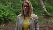 image de Arrow Bande-annonce VO
