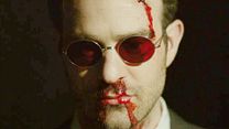 image de Marvel's Daredevil - saison 3 TEASER VF "Date de lancement"