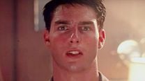 image de Top Gun Bande-annonce (3) VO
