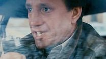 image de Police puissance 7 EXTRAIT VO "Folle poursuite"