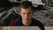image de My Dinner with Hervé Bande-annonce VO