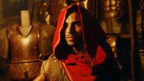 image de Assassin’s Creed Odyssey – Spot Télé : Choisir la Vie…