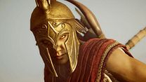 image de Assassin’s Creed Odyssey – Un Monde de Dangers