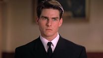 image de Des hommes d'honneur Bande-annonce VO