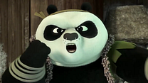 image de la vidéo Kung Fu Panda : Les Pattes du destin Bande-annonce VO