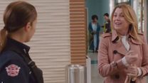 image de Grey's Anatomy : Station 19 Teaser VO
