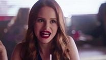 image de Teaser Riverdale VO saison 3 épisode 2