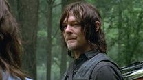 image de The Walking Dead - saison 9 - épisode 3 Teaser VO