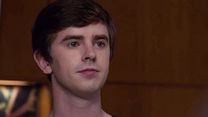 image de Teaser The Good Doctor VO saison 2 épisode 5