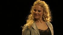 image de Carmen (Opéra de Paris-FRA Cinéma) Bande-annonce VF