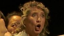 image de Simon Boccanegra (Opéra de Paris-FRA Cinéma) Bande-annonce VF