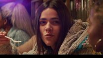 image de Bande-annonce VO Il Vizio della Speranza