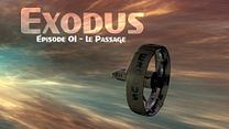 image de Exodus - S01E01 - Le passage