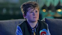 image de Max, génie malgré lui Bande-annonce VF