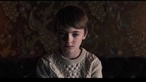 image de Bande-annonce VO The Prodigy