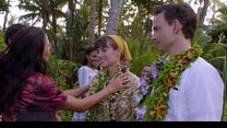 image de Bande-annonce VO The Other Side of Heaven 2 : Fire of Faith