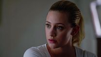 image de Riverdale - saison 3 - épisode 3 Teaser VO