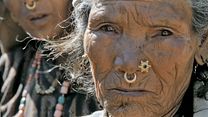 image de Népal - A chacun sa voie Bande-annonce VO