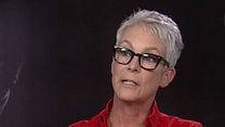 image de Jamie Lee Curtis : De Jake Gyllenhaal à Halloween