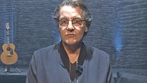 image de Peiraguda - Le concert des 40 ans Bande-annonce VF
