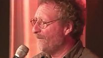 image de L'Affaire Brassens - Concert Bande-annonce VF