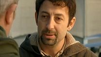 image de Un ticket pour l'espace Bande-annonce (2) VF