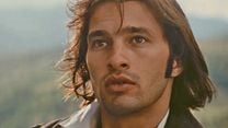 image de Le Hussard sur le toit Bande-annonce (2) VO