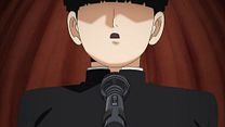 image de Mob Psycho 100 - saison 2 Bande-annonce VO