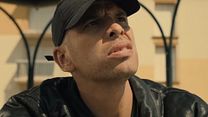 image de Les Kaïra Bande-annonce VF