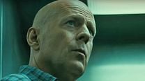 Die Hard : belle journée pour mourir Bande-annonce VF
