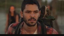 image de Pacific Bande-annonce VO