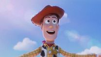 image de Toy Story 4 Teaser VF