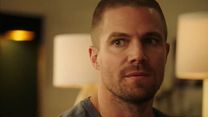 image de Elseworlds : 1er teaser du cross-over 2018 de l'Arrowverse