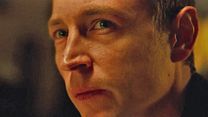 image de Un Ange Bande-annonce VF