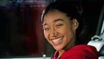 The Hate U Give – La Haine qu’on donne Bande-annonce VO