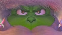 image de Le Grinch EXTRAIT VF "Le Grinch vole Noël"