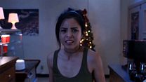 image de 12 Deadly Days - saison 1 Extrait vidéo VF