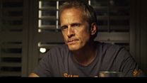 image de DriverX Bande-annonce VO