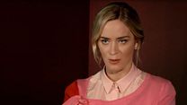 image de Le Retour de Mary Poppins BONUS VO "Retour à Cherry Tree Lane"