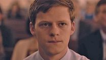image de la vidéo Boy Erased Bande-annonce VO