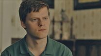 image de Boy Erased Bande-annonce (2) VO