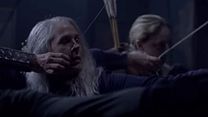 image de The Walking Dead - saison 9 - épisode 9 Bande-annonce VO