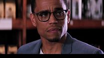 image de The Intruder Bande-annonce VO