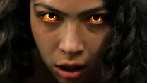 image de Marvel's Runaways - saison 1 Bande-annonce VF